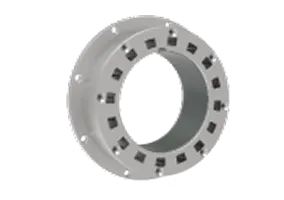 Air Foil Bearing