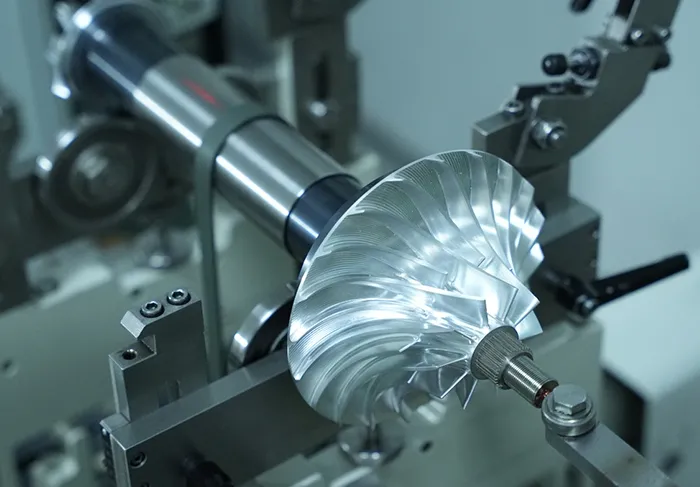 MAINTENANCE AND UPKEEP